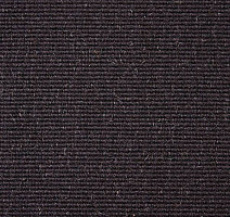 Ковролин Carpet Concept Eco Wool 595067 фото 1 | FLOORDEALER
