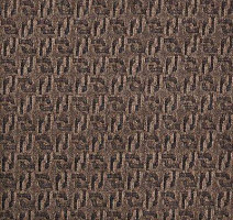 Ковролин Ideal Twister 996 фото 1 | FLOORDEALER