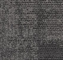 Ковролин ITC Promethea 98 фото 1 | FLOORDEALER