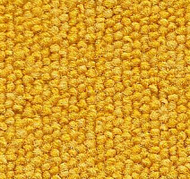 Ковровая плитка Season - Summer / Winter 310 фото 1 | FLOORDEALER