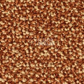 Ковролин Balsan Kaviar 450 фото 1 | FLOORDEALER