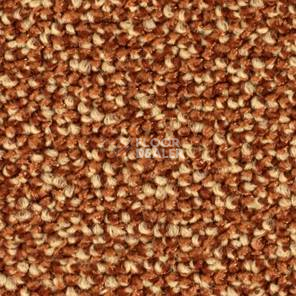 Ковролин Balsan Kaviar 450 фото 1 | FLOORDEALER