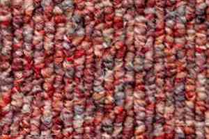 Ковровая плитка Modulyss Latina 353 фото  | FLOORDEALER