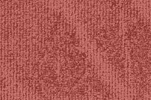 Ковровая плитка Balsan Forest 430 фото  | FLOORDEALER