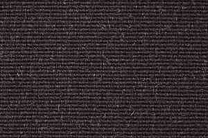 Ковролин Carpet Concept Eco Wool 595067 фото  | FLOORDEALER