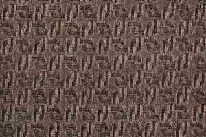 Ковролин Ideal Twister 996 фото  | FLOORDEALER