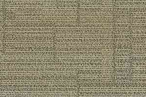 Ковровая плитка Interface Reprise Coll - Restore 338371 фото  | FLOORDEALER