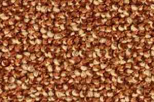 Ковролин Balsan Kaviar 450 фото  | FLOORDEALER