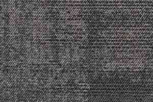 Ковролин ITC Promethea 98 фото  | FLOORDEALER