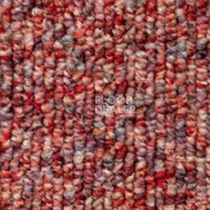 Ковровая плитка Modulyss Latina 353 фото 1 | FLOORDEALER