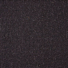 Ковролин Carpet Concept Eco Wool 595067 фото 1 | FLOORDEALER