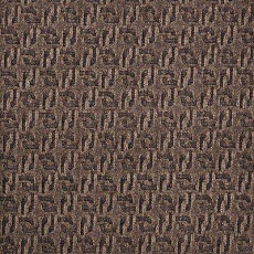 Ковролин Ideal Twister 996 фото 1 | FLOORDEALER