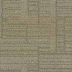 Ковровая плитка Interface Reprise Coll - Restore 338371 фото 1 | FLOORDEALER