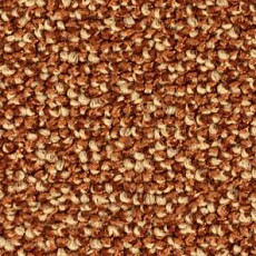 Balsan Kaviar 450 фото 1 | FLOORDEALER