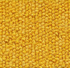 Ковровая плитка Season - Summer / Winter 310 фото 1 | FLOORDEALER