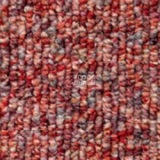 Ковровая плитка Modulyss Latina 353 фото 1 | FLOORDEALER