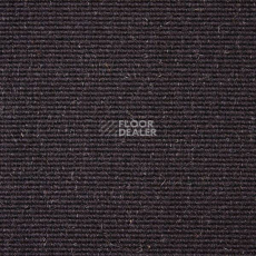Ковролин Carpet Concept Eco Wool 595067 фото 1 | FLOORDEALER