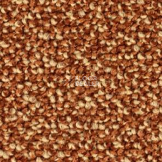 Ковролин Balsan Kaviar 450 фото 1 | FLOORDEALER