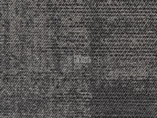 Ковролин ITC Promethea 98 фото 1 | FLOORDEALER