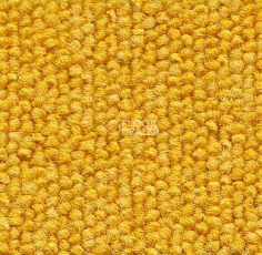 Ковровая плитка Season - Summer / Winter 310 фото 1 | FLOORDEALER