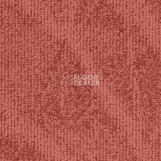 Ковровая плитка Balsan Forest 430 фото 1 | FLOORDEALER