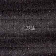 Ковролин Carpet Concept Eco Wool 595067 фото 1 | FLOORDEALER