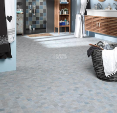 Flotex Vision Naturals 010048 Roman Spa фото 2 | FLOORDEALER