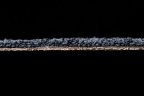 AW Daydream AW Daydream  77 фото 4 | FLOORDEALER