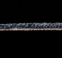 AW Daydream AW Daydream  77 фото 4 | FLOORDEALER