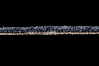 AW Daydream AW Daydream  77 фото 4 | FLOORDEALER