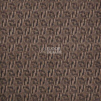 Ковролин Ideal Twister 996 фото 1 | FLOORDEALER