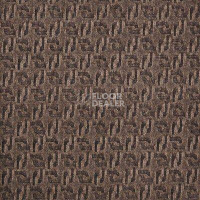 Ковролин Ideal Twister 996 фото 1 | FLOORDEALER