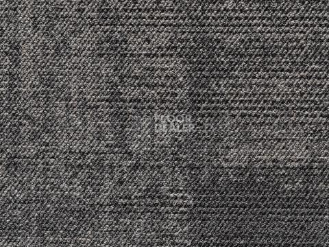 Ковролин ITC Promethea 98 фото 1 | FLOORDEALER