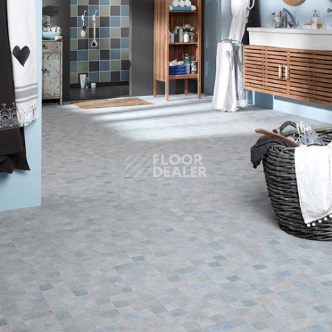 Forbo Flotex Vision Naturals 010048 Roman Spa фото 2 | FLOORDEALER