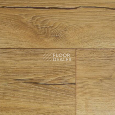 Kronopol Aurum Aroma d3881 Дуб Мятой фото 3 | FLOORDEALER