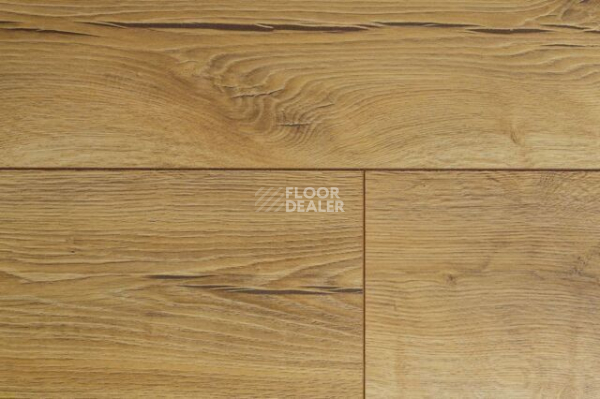 Kronopol Aurum Aroma d3881 Дуб Мятой фото 3 | FLOORDEALER