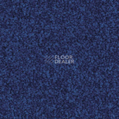 Ковролин Balsan Serenite 180 фото 1 | FLOORDEALER