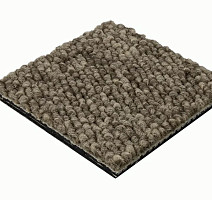 Bonkeel Shake Beige 112 фото 7 | FLOORDEALER