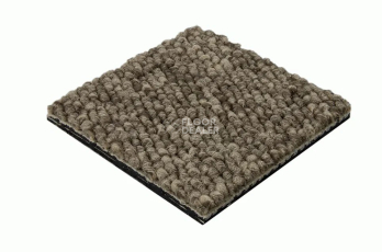 Bonkeel Shake Beige 112 фото 7 | FLOORDEALER