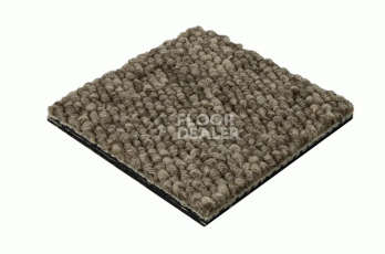 Bonkeel Shake Beige 112 фото 7 | FLOORDEALER