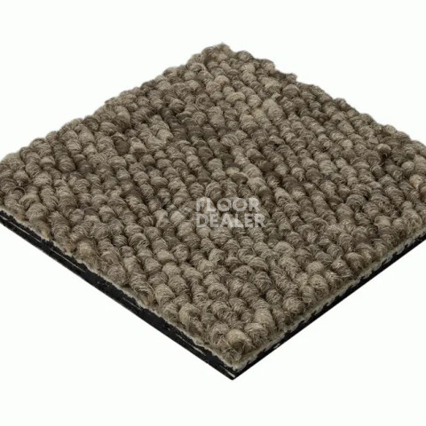 Bonkeel Shake Beige 112 фото 7 | FLOORDEALER