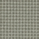 Ковровая плитка Flotex Box Cross planks 133005 Linen  | FLOORDEALER