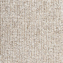 Ковролин Balta Sylt 725  | FLOORDEALER