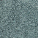 Ковролин AW Looks 74  | FLOORDEALER