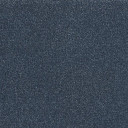 Ковролин Big Royale 893  | FLOORDEALER