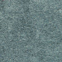 Ковролин AW Looks 74 фото 1 | FLOORDEALER