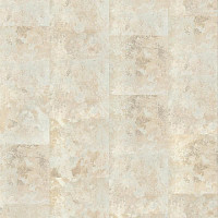 Кварцвиниловые полы Tarkett Art Vinyl NEW AGE GRAVITY фото 1 | FLOORDEALER