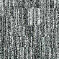 Ковровая плитка Milliken Consequence 2.0 ups 144-153 l фото 1 | FLOORDEALER