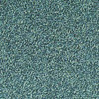 Ковровая плитка Desso Flavia Desso Flavia 8223 фото 1 | FLOORDEALER