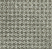 Ковровая плитка Flotex Box Cross planks 133005 Linen фото 1 | FLOORDEALER